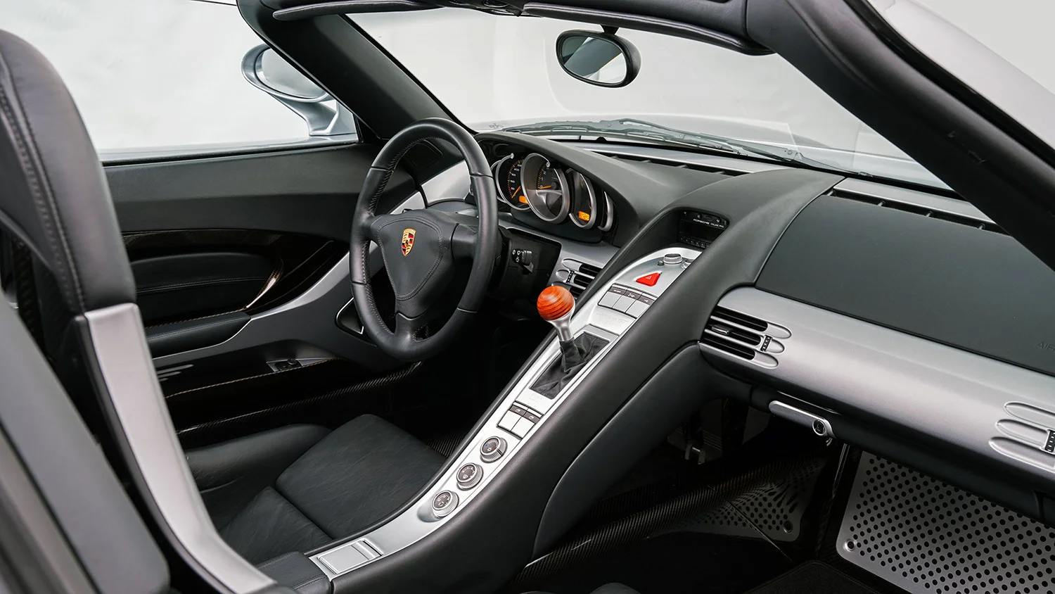 Images de la voiture