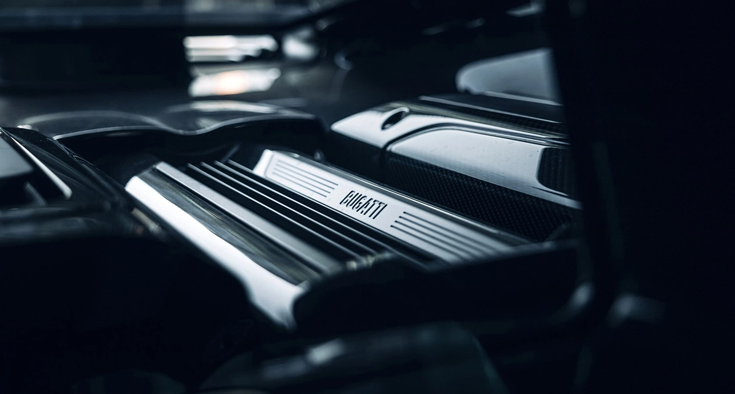 Images de la voiture